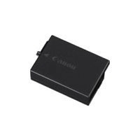 Canon DR-E8 (4518B001AA) Canon DR-E8 (4518B001AA)